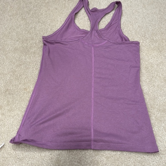 Nike dri fit s - Picture 4 of 4